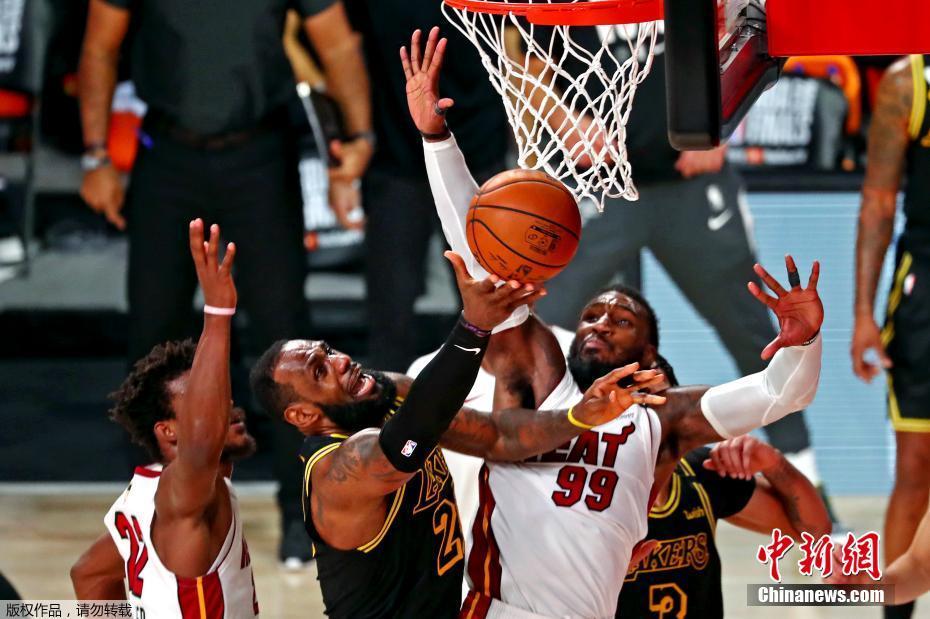 长线竞争与 长线竞争与