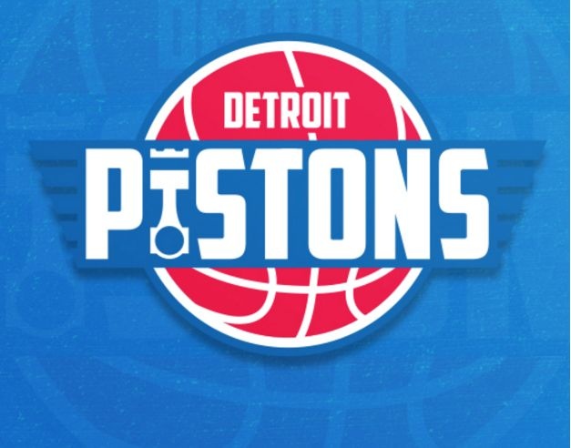 体现葡超强 体现葡超强