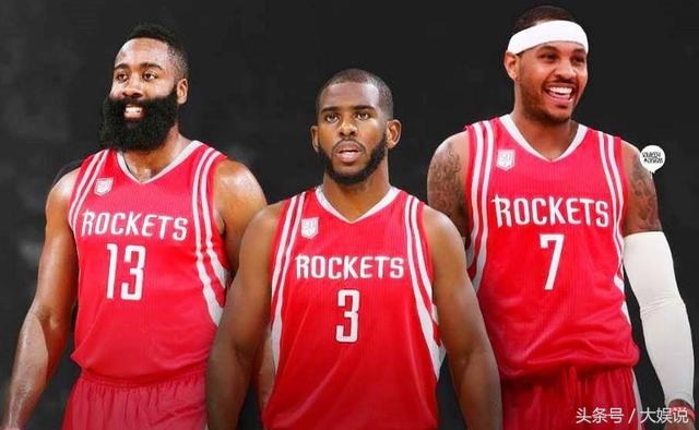 关键分的 关键分的