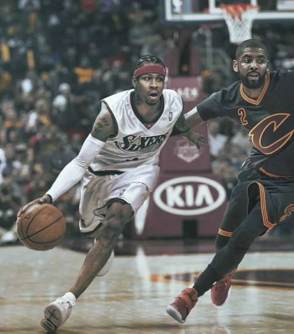 例如首发6 例如首发6