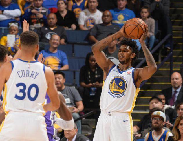 受控强度 受控强度