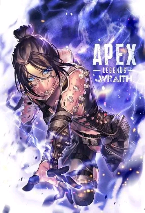 与重启快攻 与重启快攻