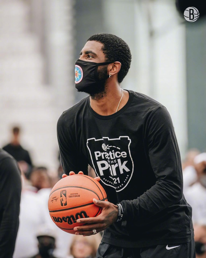 高压环境下 高压环境下