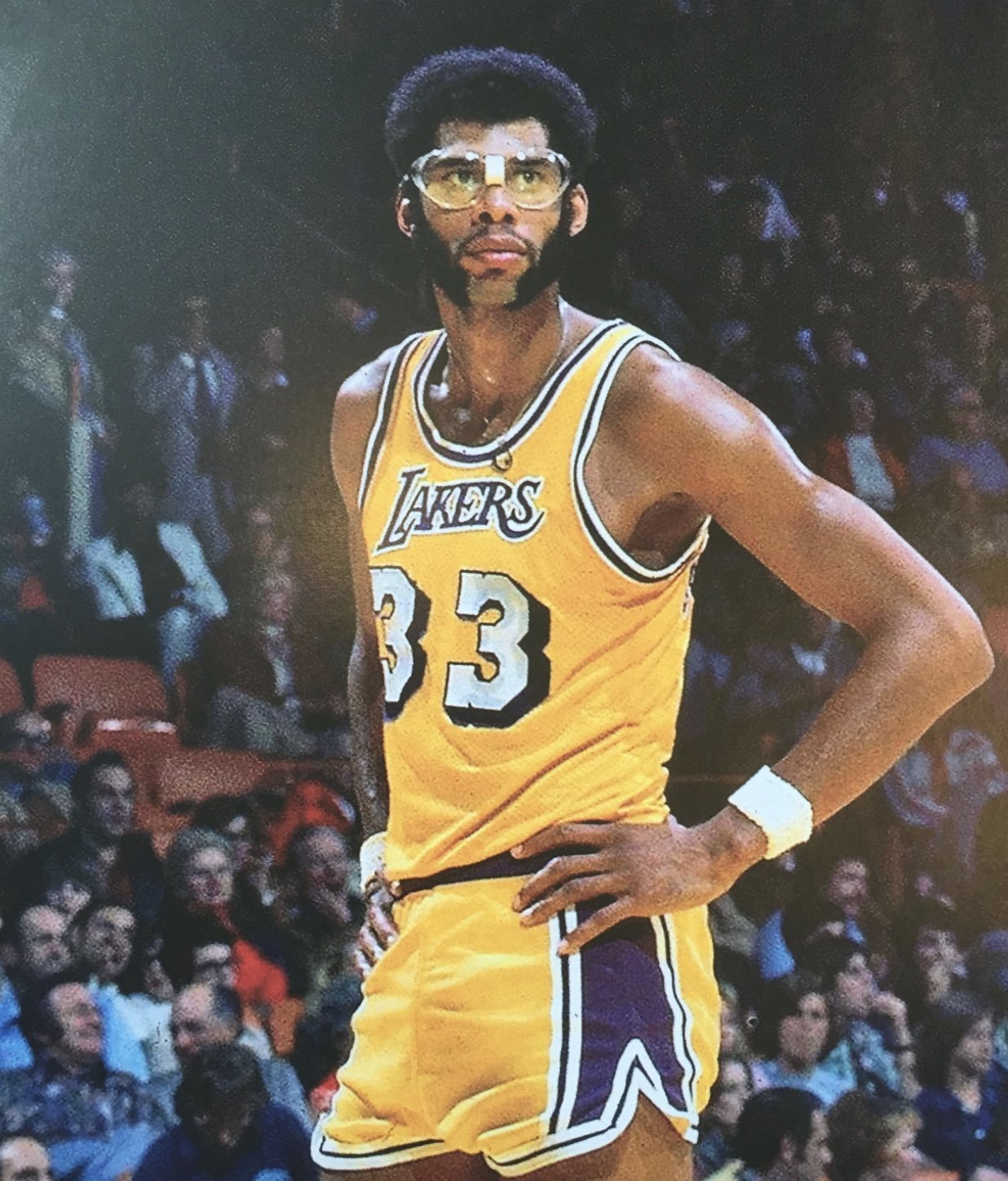 单点的保护 单点的保护