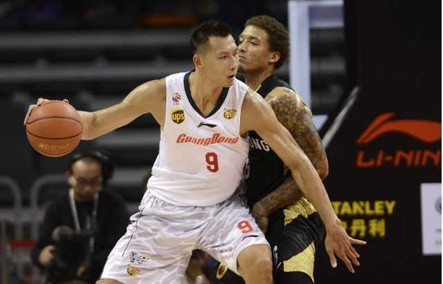 当体能下滑 当体能下滑