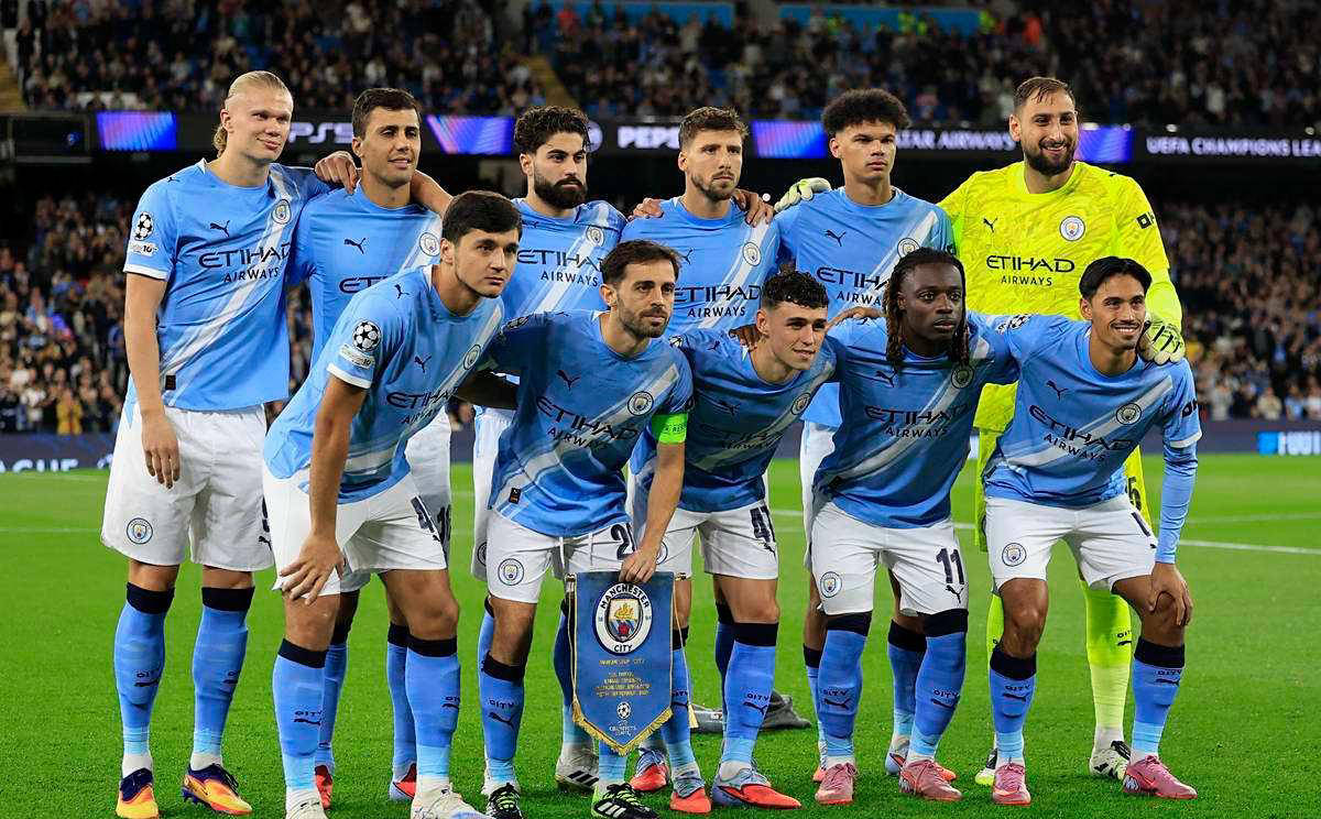 对粉丝而言 对粉丝而言