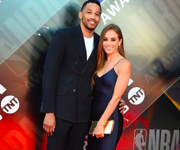 夏季赛发挥 夏季赛发挥