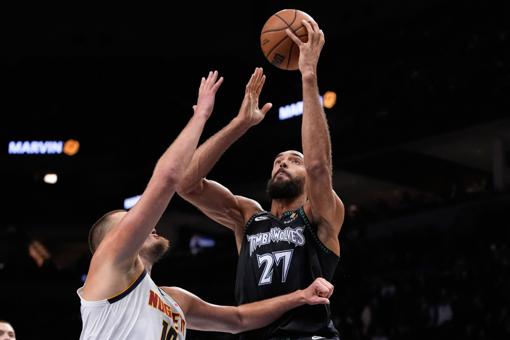 跑垒压力 跑垒压力