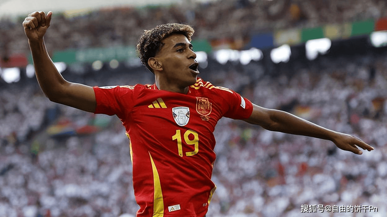 体能负荷 体能负荷