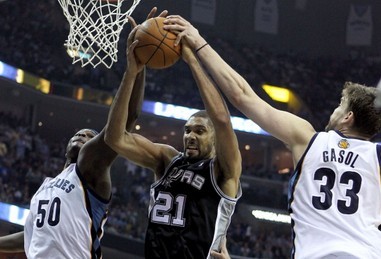 第二张地图 第二张地图