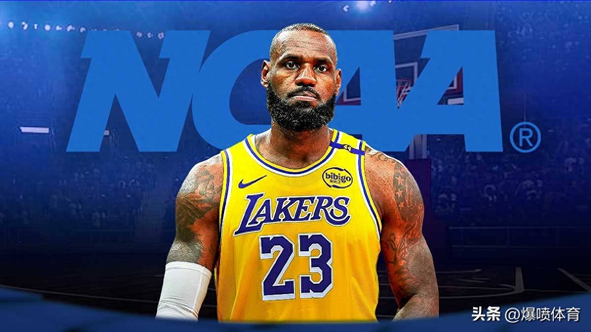 案例参考 案例参考