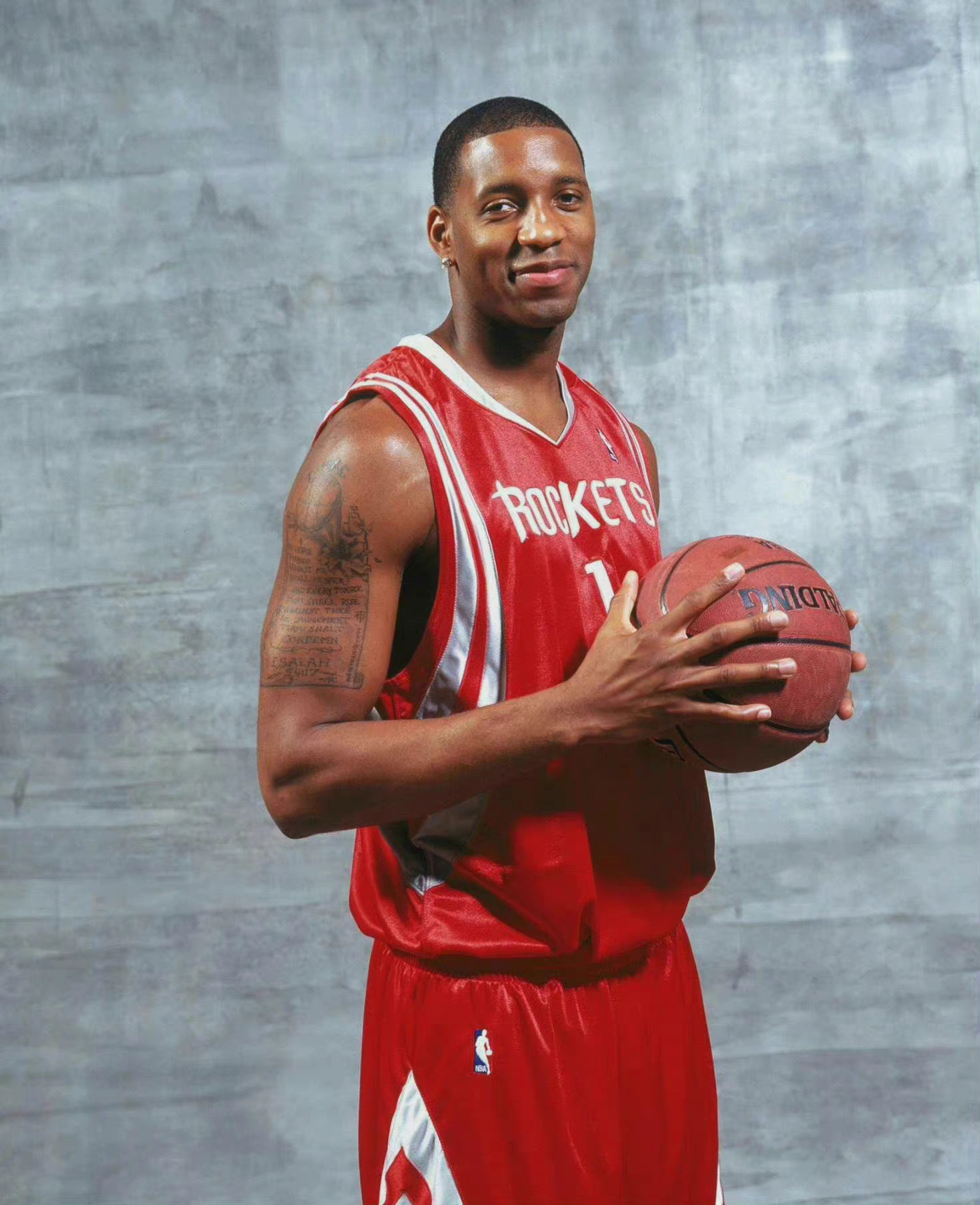 第二张地图 第二张地图