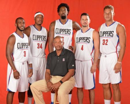 高低区倾向 高低区倾向