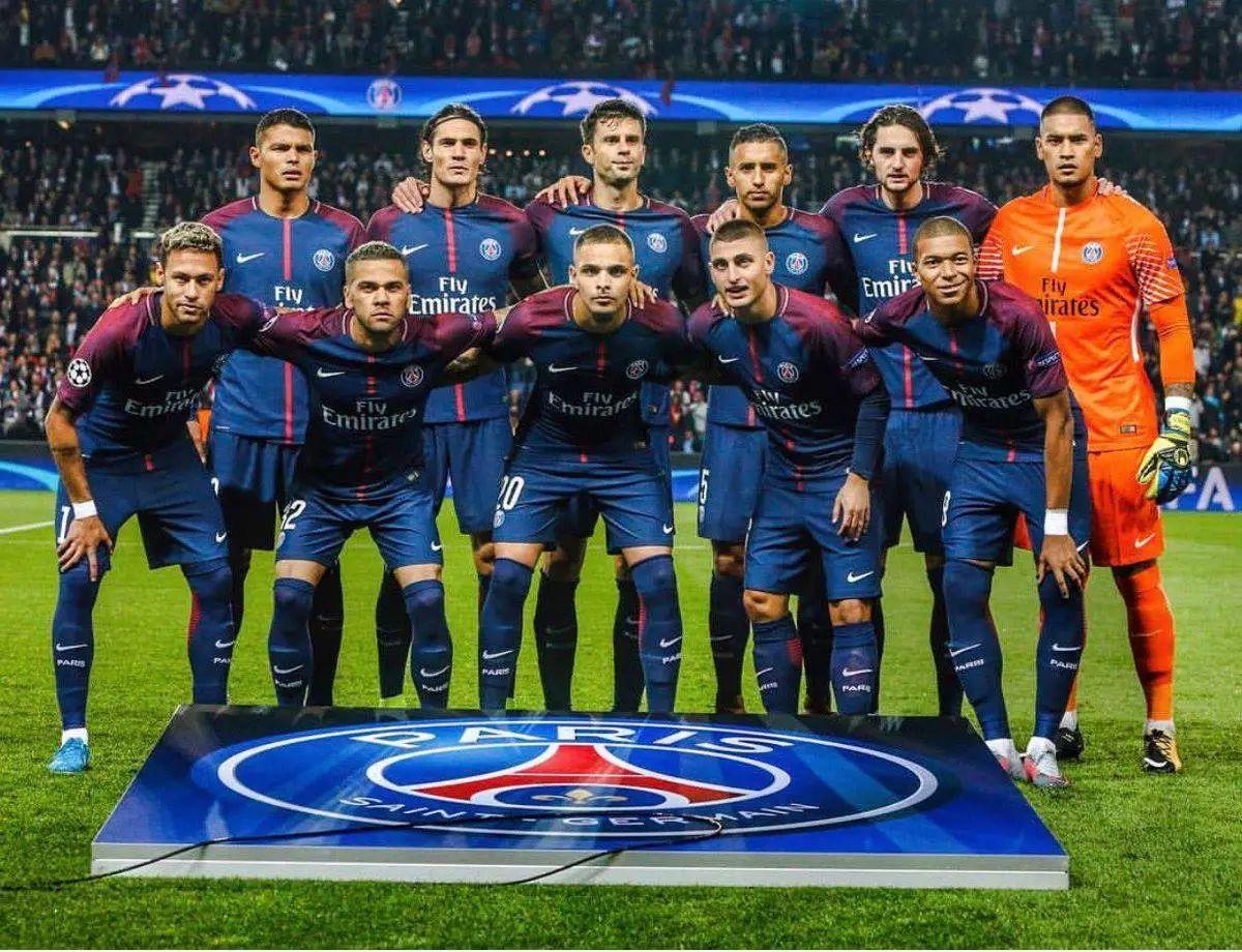 则以耐心选 则以耐心选