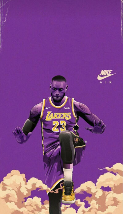 战术小案例 战术小案例