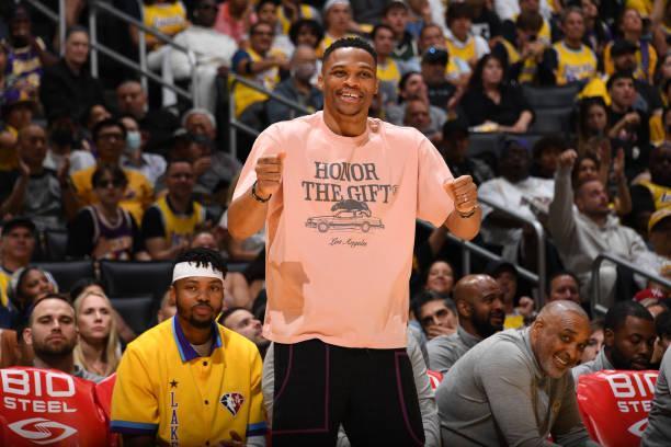 IG需要时 IG需要时