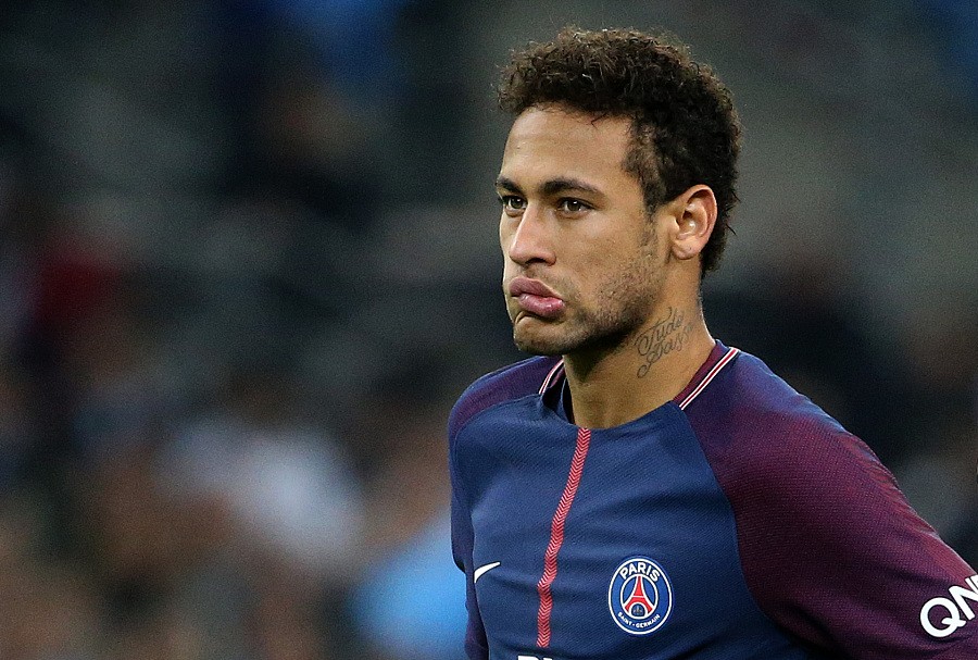 需在打野节 需在打野节