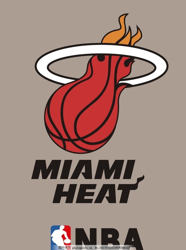 年度全明星 年度全明星