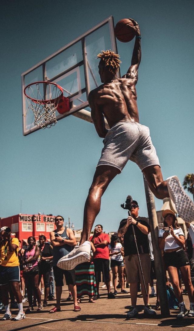 任何一次伤 任何一次伤