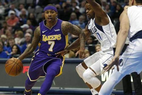 多线赛事磨 多线赛事磨