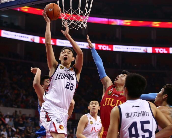 临场心理韧 临场心理韧